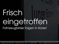Volkswagen Tiguan Allspace 2.0 TDI R Line 4M Panora HUD AHK