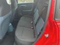 Fiat Grande Panda Hybrid mHEV 110 6-Gang eDCT Pop Rot - thumbnail 7