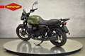 Moto Guzzi V 7 STONE Groen - thumbnail 6