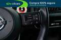 Nissan Qashqai 1.3 DIG-T mHEV 12V N-Connecta 4x2 103kW Gris - thumbnail 21