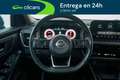 Nissan Qashqai 1.3 DIG-T mHEV 12V N-Connecta 4x2 103kW Gris - thumbnail 19