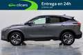 Nissan Qashqai 1.3 DIG-T mHEV 12V N-Connecta 4x2 103kW Gris - thumbnail 8