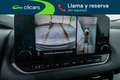 Nissan Qashqai 1.3 DIG-T mHEV 12V N-Connecta 4x2 103kW Gris - thumbnail 30