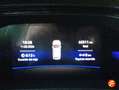 Volkswagen T-Cross 1.0 TSI Advance 81kW Negro - thumbnail 12
