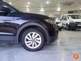 Volkswagen T-Cross 1.0 TSI Advance 81kW Negro - thumbnail 17