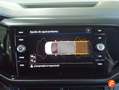 Volkswagen T-Cross 1.0 TSI Advance 81kW Negro - thumbnail 11