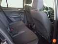 Volkswagen T-Cross 1.0 TSI Advance 81kW Negro - thumbnail 14