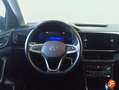 Volkswagen T-Cross 1.0 TSI Advance 81kW Negro - thumbnail 9