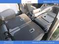Peugeot Rifter ALLURE BlueHDI 130 BVM6 PK STYLE+PK TECHNO+CAMERA AR Vert - thumbnail 5