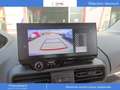 Peugeot Rifter ALLURE BlueHDI 130 BVM6 PK STYLE+PK TECHNO+CAMERA AR Vert - thumbnail 2