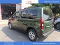 Peugeot Rifter ALLURE BlueHDI 130 BVM6 PK STYLE+PK TECHNO+CAMERA AR Vert - thumbnail 12
