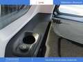Peugeot Rifter ALLURE BlueHDI 130 BVM6 PK STYLE+PK TECHNO+CAMERA AR Vert - thumbnail 31