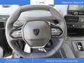 Peugeot Rifter ALLURE BlueHDI 130 BVM6 PK STYLE+PK TECHNO+CAMERA AR Vert - thumbnail 16
