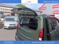 Peugeot Rifter ALLURE BlueHDI 130 BVM6 PK STYLE+PK TECHNO+CAMERA AR Vert - thumbnail 4