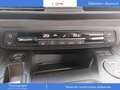 Peugeot Rifter ALLURE BlueHDI 130 BVM6 PK STYLE+PK TECHNO+CAMERA AR Vert - thumbnail 11