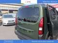 Peugeot Rifter ALLURE BlueHDI 130 BVM6 PK STYLE+PK TECHNO+CAMERA AR Vert - thumbnail 36