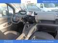 Peugeot Rifter ALLURE BlueHDI 130 BVM6 PK STYLE+PK TECHNO+CAMERA AR Vert - thumbnail 27