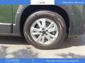Peugeot Rifter ALLURE BlueHDI 130 BVM6 PK STYLE+PK TECHNO+CAMERA AR Vert - thumbnail 30