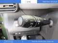 Peugeot Rifter ALLURE BlueHDI 130 BVM6 PK STYLE+PK TECHNO+CAMERA AR Vert - thumbnail 34