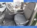 Peugeot Rifter ALLURE BlueHDI 130 BVM6 PK STYLE+PK TECHNO+CAMERA AR Vert - thumbnail 23
