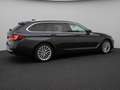 BMW 540 xD Luxury Line Panorama Laser Kamera SoftCl Grau - thumbnail 6