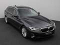 BMW 540 xD Luxury Line Panorama Laser Kamera SoftCl Grau - thumbnail 3