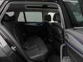 BMW 540 xD Luxury Line Panorama Laser Kamera SoftCl Grau - thumbnail 27