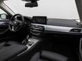 BMW 540 xD Luxury Line Panorama Laser Kamera SoftCl Grau - thumbnail 43