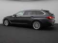 BMW 540 xD Luxury Line Panorama Laser Kamera SoftCl Grau - thumbnail 10