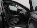 BMW 540 xD Luxury Line Panorama Laser Kamera SoftCl Grau - thumbnail 25