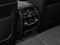 BMW 540 xD Luxury Line Panorama Laser Kamera SoftCl Grau - thumbnail 28