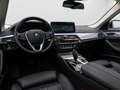 BMW 540 xD Luxury Line Panorama Laser Kamera SoftCl Grau - thumbnail 41