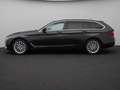 BMW 540 xD Luxury Line Panorama Laser Kamera SoftCl Grau - thumbnail 11