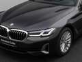 BMW 540 xD Luxury Line Panorama Laser Kamera SoftCl Grau - thumbnail 18