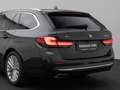 BMW 540 xD Luxury Line Panorama Laser Kamera SoftCl Grau - thumbnail 15