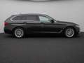 BMW 540 xD Luxury Line Panorama Laser Kamera SoftCl Grau - thumbnail 5
