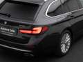 BMW 540 xD Luxury Line Panorama Laser Kamera SoftCl Grau - thumbnail 16