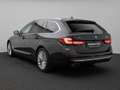 BMW 540 xD Luxury Line Panorama Laser Kamera SoftCl Grau - thumbnail 9