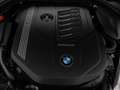 BMW 540 xD Luxury Line Panorama Laser Kamera SoftCl Grau - thumbnail 19