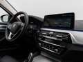 BMW 540 xD Luxury Line Panorama Laser Kamera SoftCl Grau - thumbnail 40
