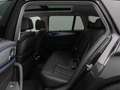 BMW 540 xD Luxury Line Panorama Laser Kamera SoftCl Grau - thumbnail 26