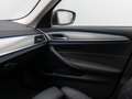 BMW 540 xD Luxury Line Panorama Laser Kamera SoftCl Grau - thumbnail 35