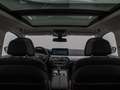 BMW 540 xD Luxury Line Panorama Laser Kamera SoftCl Grau - thumbnail 31