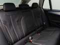 BMW 540 xD Luxury Line Panorama Laser Kamera SoftCl Grau - thumbnail 30
