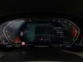 BMW 540 xD Luxury Line Panorama Laser Kamera SoftCl Grau - thumbnail 44