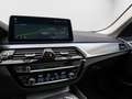 BMW 540 xD Luxury Line Panorama Laser Kamera SoftCl Grau - thumbnail 22