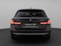 BMW 540 xD Luxury Line Panorama Laser Kamera SoftCl Grau - thumbnail 8