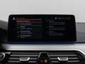 BMW 540 xD Luxury Line Panorama Laser Kamera SoftCl Grau - thumbnail 46