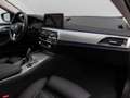 BMW 540 xD Luxury Line Panorama Laser Kamera SoftCl Grau - thumbnail 24