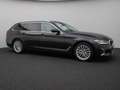 BMW 540 xD Luxury Line Panorama Laser Kamera SoftCl Grau - thumbnail 4